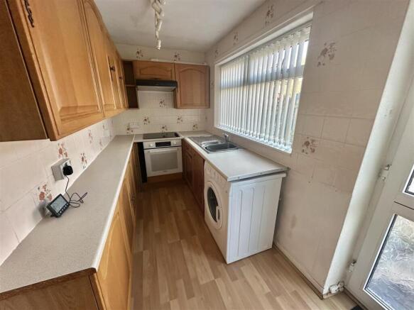 Bramleys Estate Agents - Goose Hill (2).jpeg