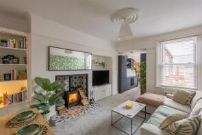 62, Mowbray Street, Newcastle Upon Tyne NE6 5NL