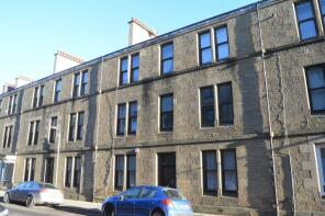 82, Victoria Road, Falkirk FK2 7AX