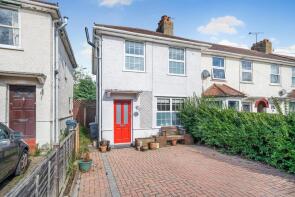 151, Whatley Avenue, Wimbledon Chase, London SW20 9NT