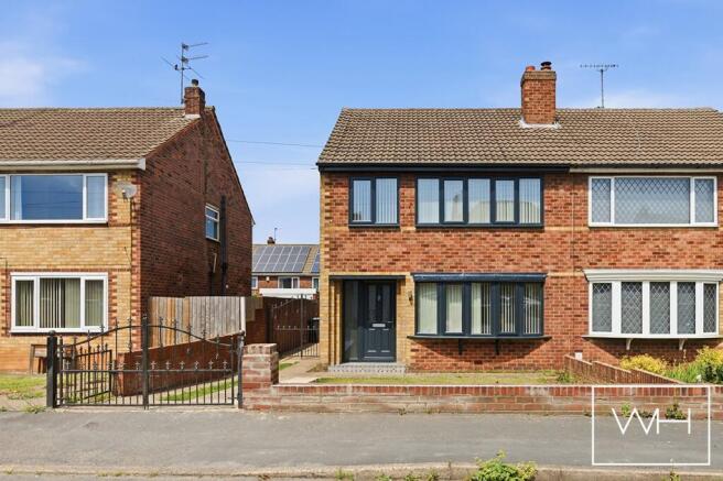 10 Glastenbury Gate,