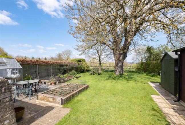 Garden.jpg