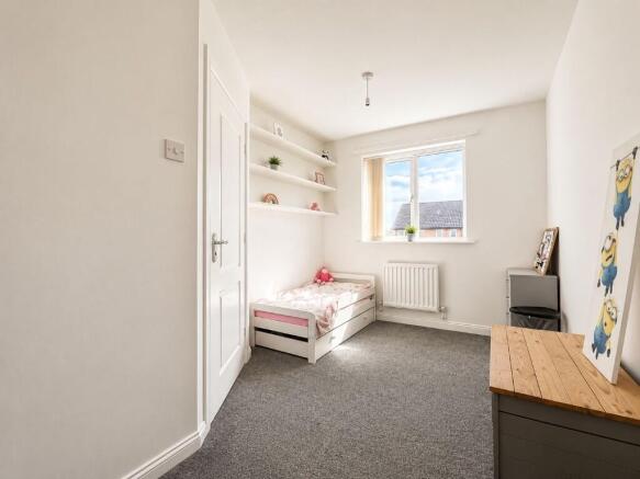 4 bed Detached for sale Image 12