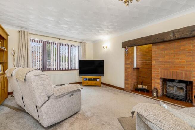 Lightwater House (Swineshead)-18