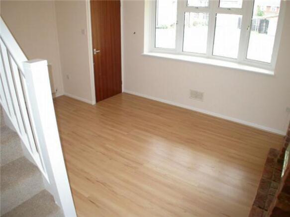 Photo3