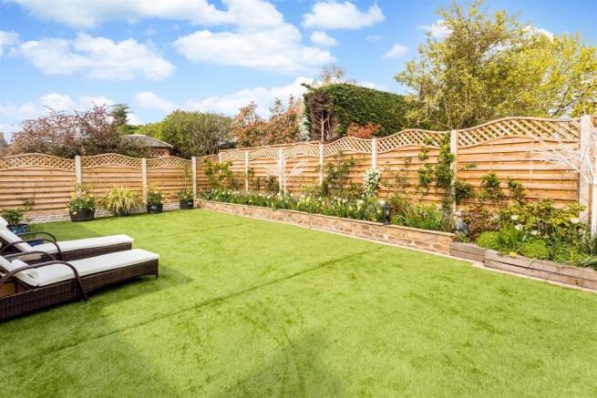 Garden 9.jpg