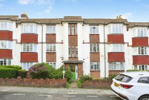 33, Amblecote Road, Grove Park, London SE12 9TN