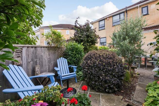 Rear Garden IV.jpg