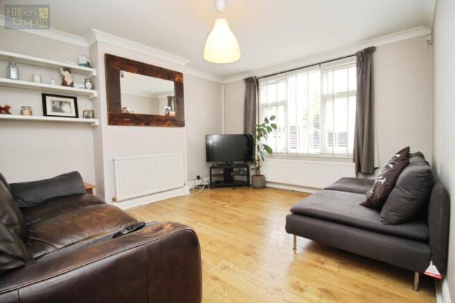 Maple Street, Romford, RM7 photo 4