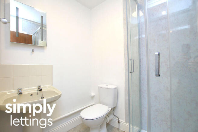 Oriental Place, Brighton - View 6