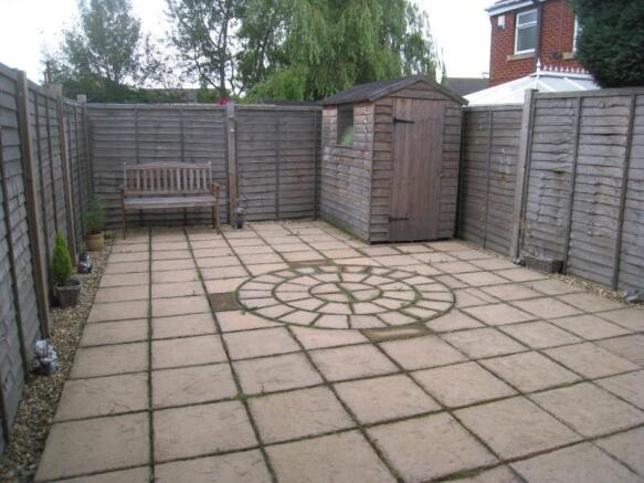 Image 11