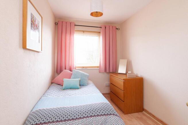 MFL1190008_456.jpg