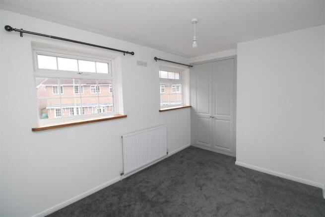 Bedroom 1.JPG