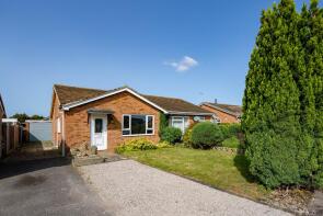 16, Margaret Close, Bicester OX26 2DH
