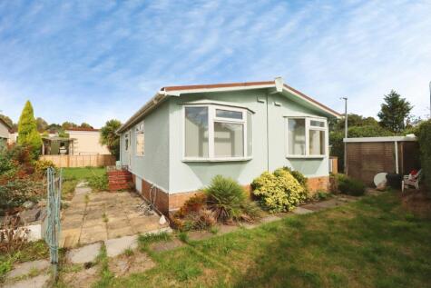 Woodlands Park, Almondsbury, Bristol, BS32