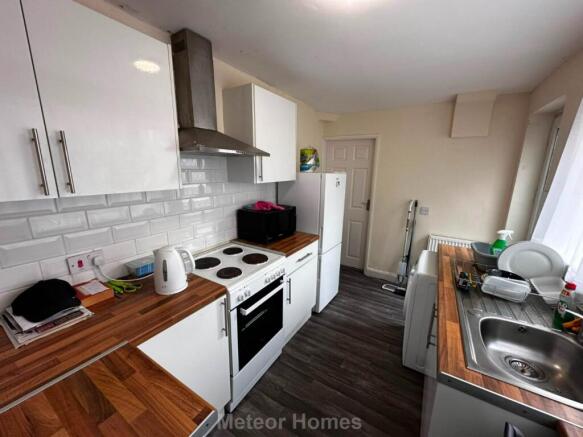 Hildyard Street, Grimsby photo 5