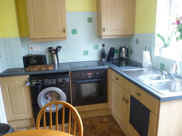 Photo 3