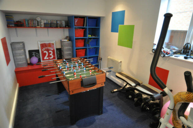 Photo 10