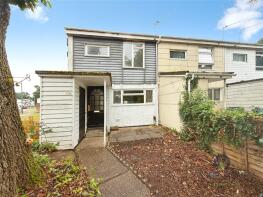 239, Bicknor Road, Maidstone ME15 9PL