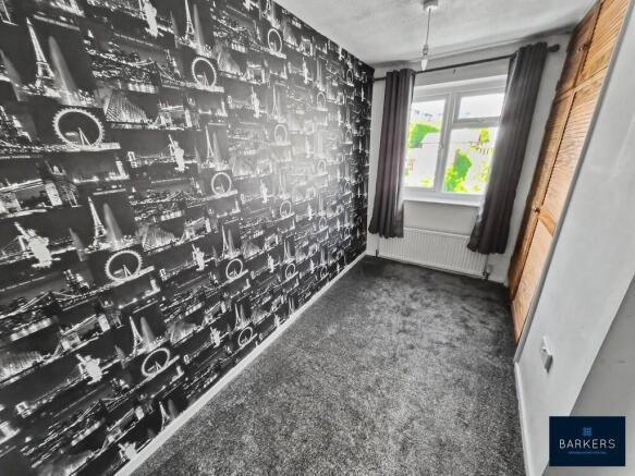 2 bed Town House for sale Image 6