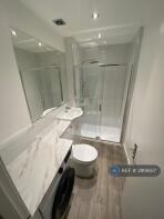 Flat B, 76, Menzies Road, Aberdeen AB11 9AJ