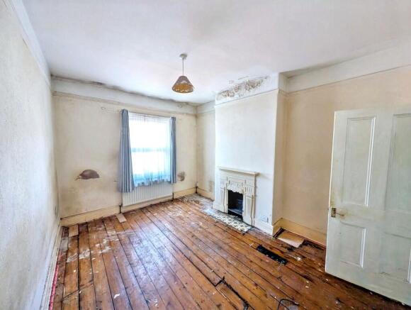 3 bed End of Terrace for sale Image 8