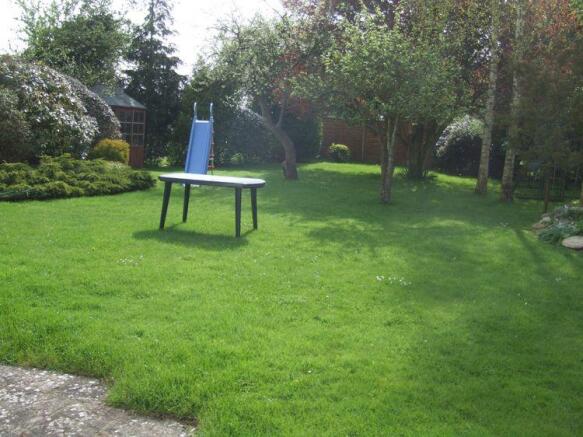 Photo 8