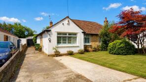 32, Heol Llanishen Fach, Rhiwbina, Cardiff CF14 6LE