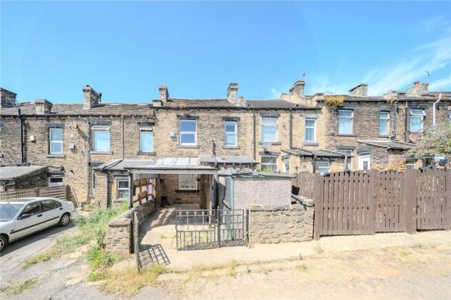 3 bed Terraced for sale Image 11