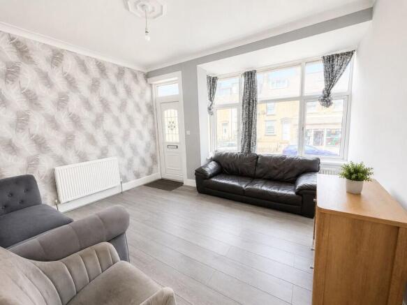 4 bed End of Terrace for sale Image 4