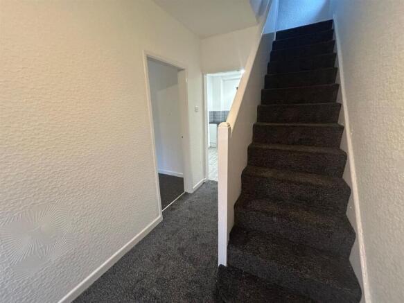 Hallway.jpg