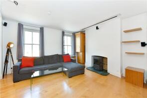 59, Goodge Street, London W1T 1TJ