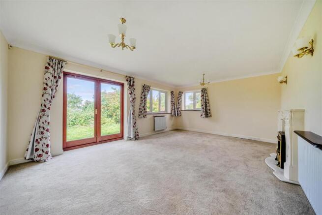 Honey Meadow, 3 The Novers, Bishops Castle, SY9 5DN photo 4