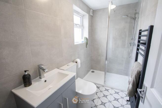 2 bed Terraced for sale Image 7