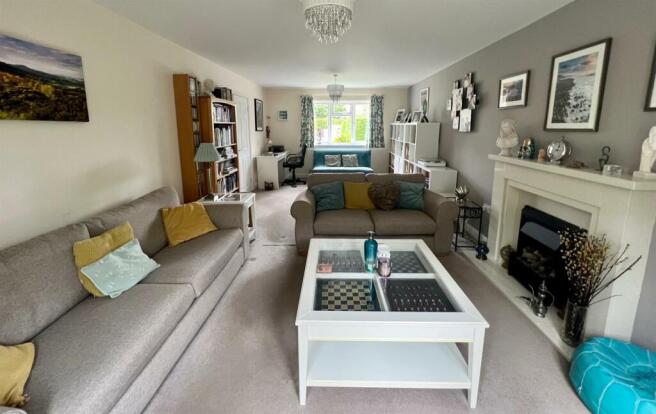 Living Room.jpg