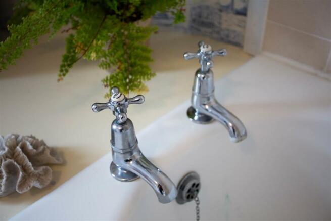 Taps
