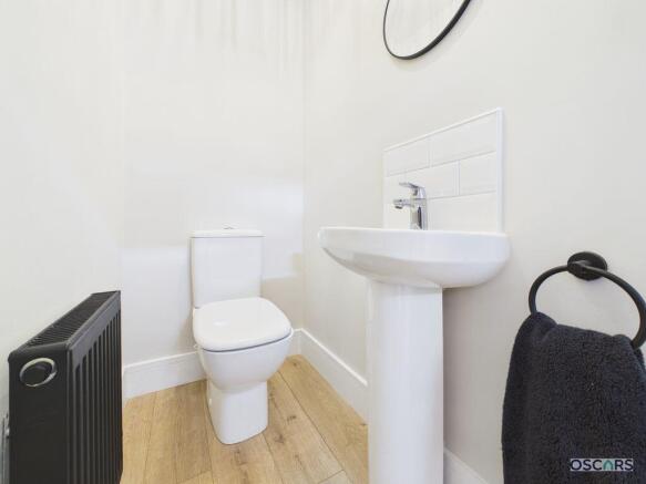 3 bed Detached for sale Image 11