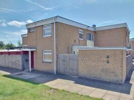 67, Pwll-y-waun, Porthcawl CF36 5HH