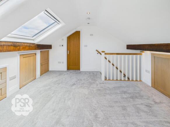 New Road, Whaley Bridge, SK23 photo 4