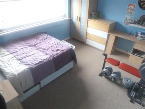 Photo 9