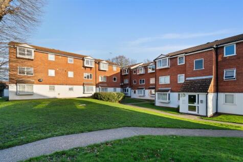 Heathdene Drive, Belvedere, Kent, DA17