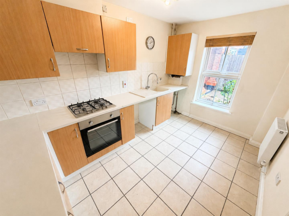 kitchen 1.png