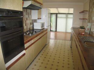 An image of our property