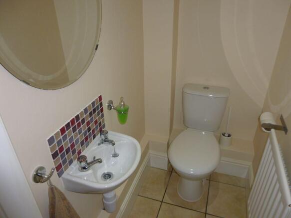 Photo 22