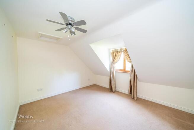 ¿ Webbs Estate Agents ¿ (43 of 165).jpg