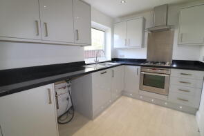 20 Freeway House, Newstead Court, Glebe, Washington NE38 7PE