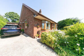 Thornbury, Brick House Lane, Poulton-le-fylde FY6 9BG
