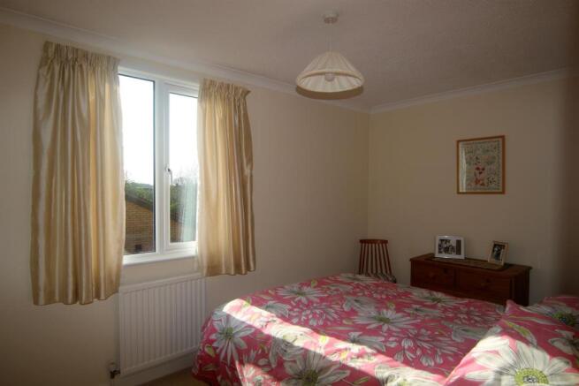 Bed 3.JPG