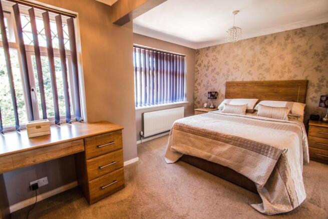 Bedroom-1.jpg
