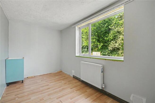 Bedrom